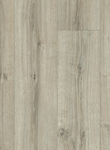 194 x 400 Vinyl gelasta rapido 193