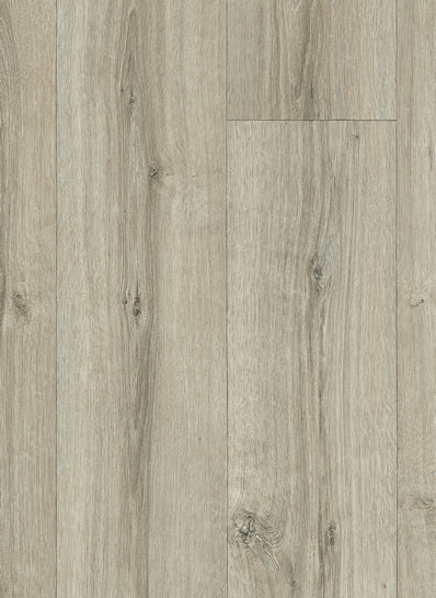 194 x 400 Vinyl gelasta rapido 193