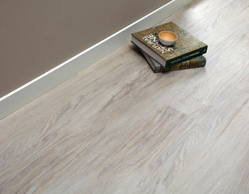 SAFFIER Camino Oak 50873 Taiga inclusief leggen