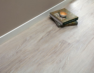 SAFFIER Camino Oak 50873 Taiga inclusief leggen