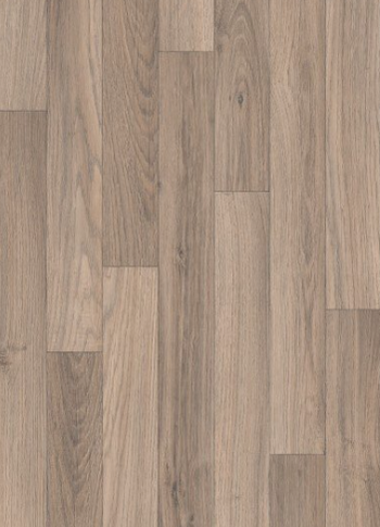 Primo New 2583 vinyl