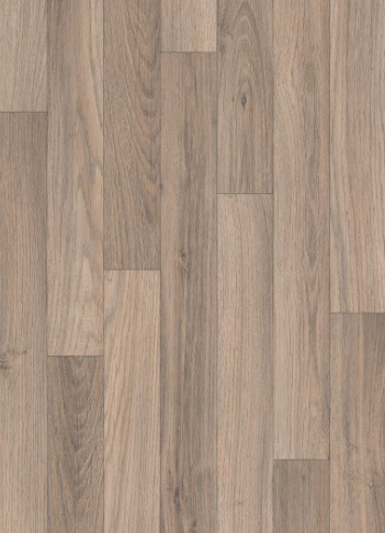 Primo New 2583 vinyl