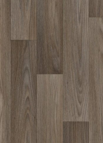 Primo New 2588 vinyl