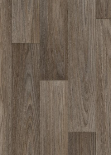 Primo New 2588 vinyl