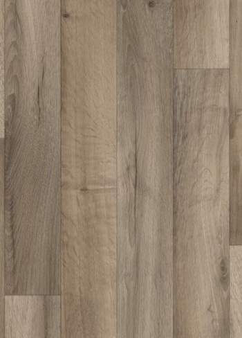 Primo New 2590 vinyl