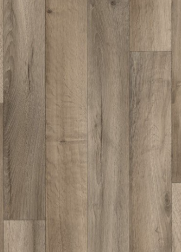 Primo New 2590 vinyl