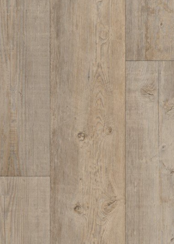 Primo New 2590 vinyl