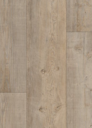 Primo New 2590 vinyl