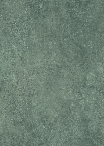 750 x 400 Rapido 183