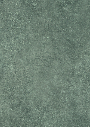 2580 x 400 Rapido 183