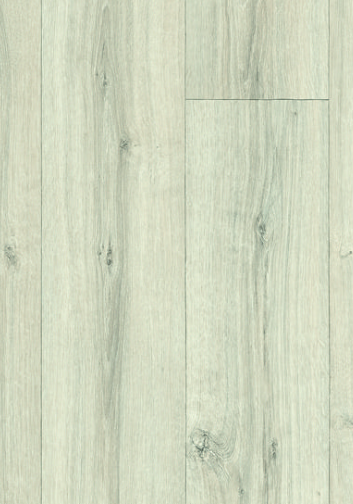 3285 x 400 Rapido 191