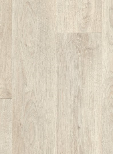 235 x 400 Capri 3508