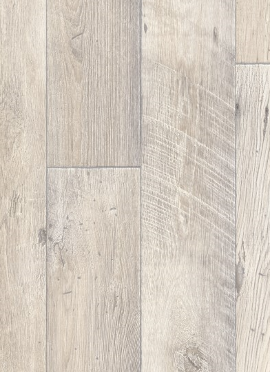 305 x 400 Capri 3509