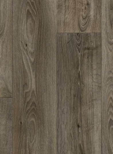 410 x 400 Capri 3597