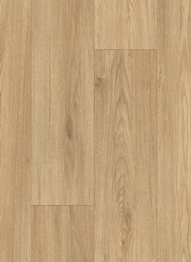 300 x 400 Presto NEW 4552