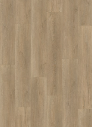 Authentic 5801 (rigid click) Classic Oak Smoked Light €38,95/m²