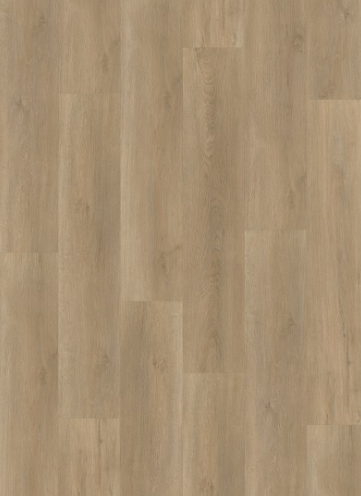 Authentic 5801 (rigid click) Classic Oak Smoked Light €38,95/m²
