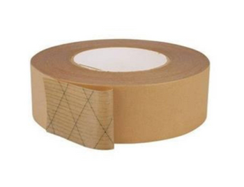 Trappentape 75mm, rol à 50 m