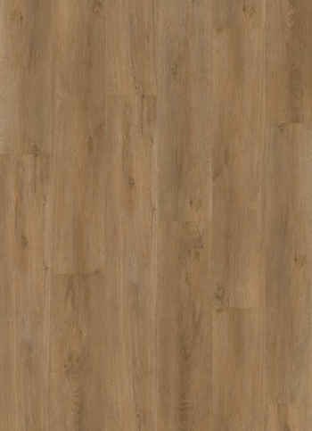Authentic 5802 (rigid click) Classic Oak Natural €38,95/m²