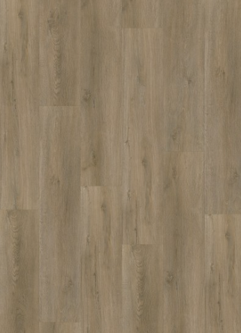 Authentic 5803 (rigid click) Classic Oak Smoked €38,95/m²