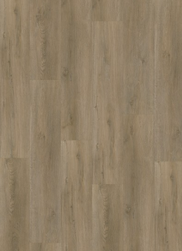 Authentic 5803 (rigid click) Classic Oak Smoked €38,95/m²