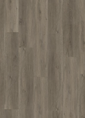 Authentic 5804 (rigid click) Classic Oak Grey €38,95/m²
