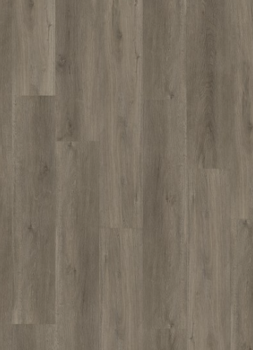 Authentic 5804 (rigid click) Classic Oak Grey €38,95/m²