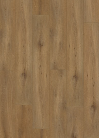 Callisto 5100 (rigid click) Natural Oak Dark €45,95/m²