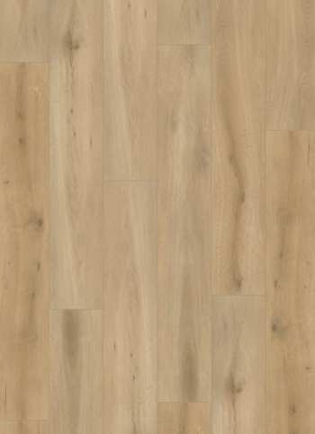 Callisto 5101 (rigid click) Natural Oak Light €45,95/m²