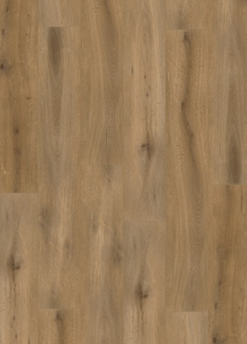 Callisto 5102 (rigid click) Natural Oak €45,95/m²