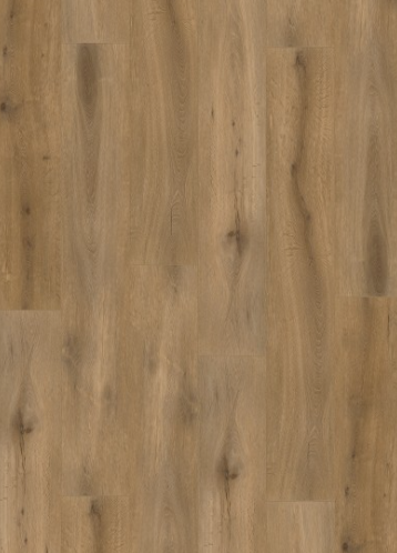 Callisto 5102 (rigid click) Natural Oak €45,95/m²