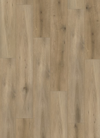 Callisto 5103 (rigid click) Natural Oak Smoked €45,95/m²