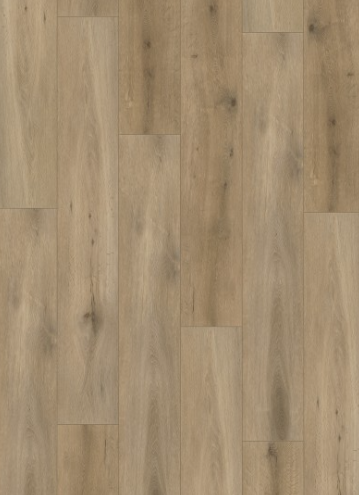 Callisto 5103 (rigid click) Natural Oak Smoked €45,95/m²