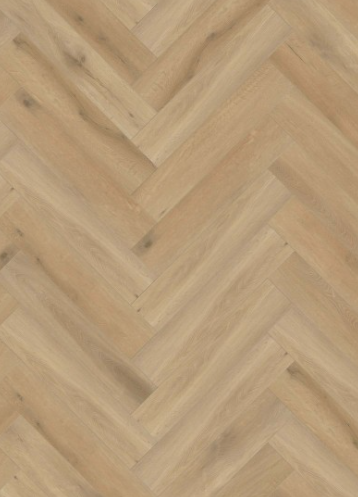 Callisto Visgraat 5201 (rigid click) Natural Oak Light €47,95/m²