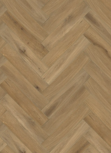 Callisto Visgraat 5202 rigid click Natural Oak €47,95/m²