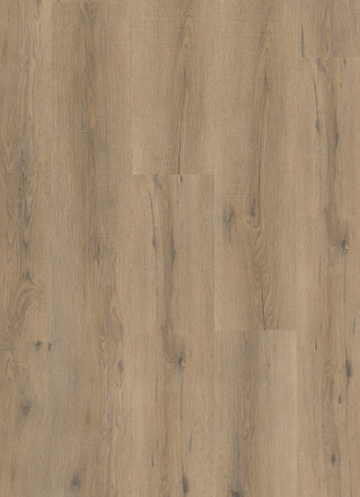 City 5600 (rigid click) Smoked Oak Light €42,95/m²
