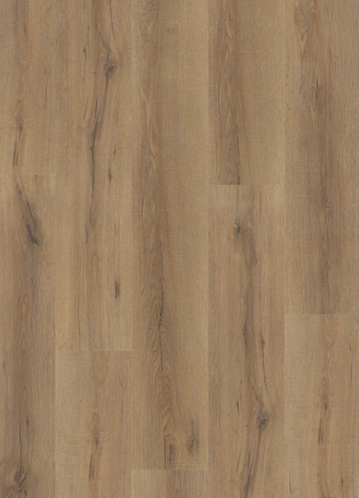 City 5601 (rigid click) Smoked Oak Natural €42,95/m²
