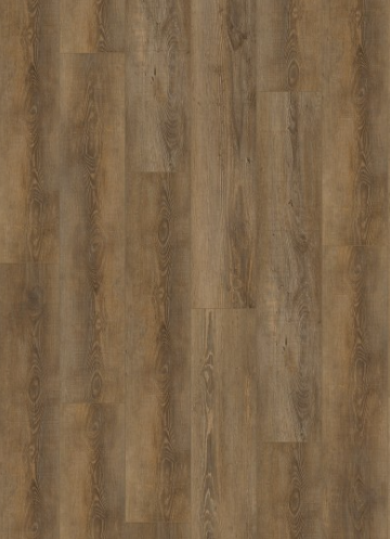 City 5604 (rigid click) Olympia Pine Natural €42,95/m²
