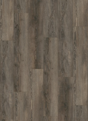 City 5605 (rigid click) Olympia Pine Brown €42,95/m²