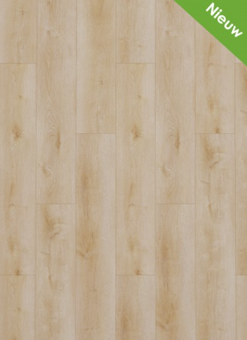 Dynamic 3500 (rigid click) Natural light €42,95/m²