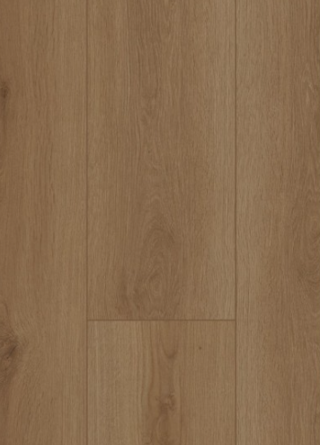 Firmfit Silent 7700 (rigid click) Summerfield Naturel €59,95/m²