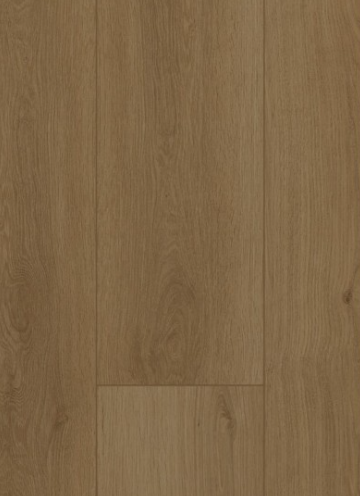 Firmfit Silent 7703 (rigid click) Summerfield Sand €59,95/m²