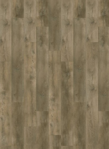 Nevada 7001 (rigid click) Valley Oak Pepper €45,95/m²