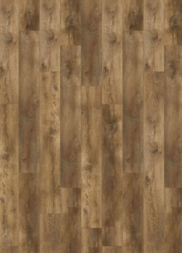 Nevada 7002 (rigid click) Valley Oak Cinnamon €45,95/m²