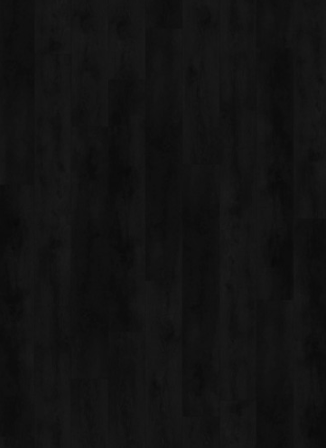 Nevada 7003 (rigid click) Valley Oak Charcoal €45,95/m²