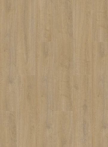 Oakland 7100 (rigid click) Lime €46,95/m²