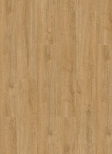 Oakland 7101 (rigid click) Naturel €46,95/m²