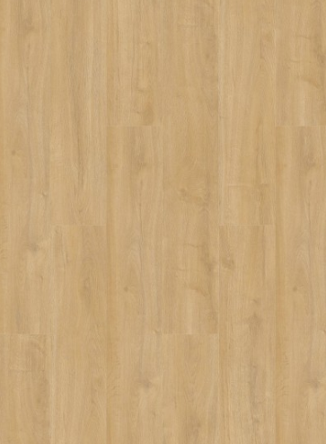 Oakland 7102 (rigid click) Desert €46,95/m²