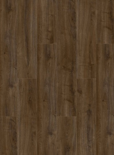 Oakland 7103 (rigid click) Coffee €46,95/m²