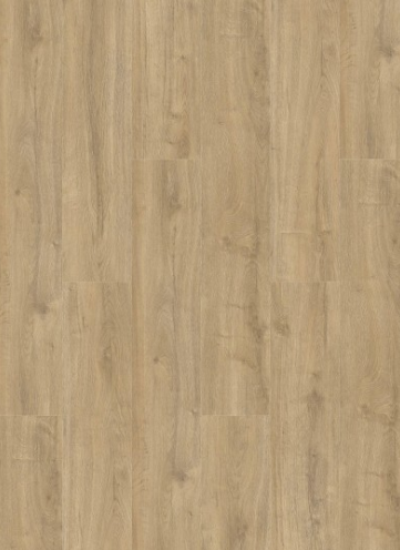 Oakland 7104 (rigid click) Smoked €46,95/m²